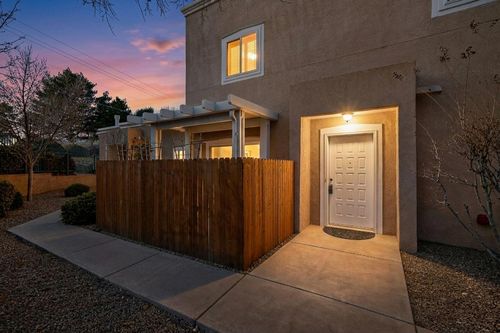 apt-3702-4701 Morris Street Ne, Albuquerque, NM, 87104 | Card Image