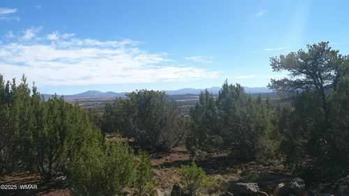 76 County Road 8027, Concho, AZ, 85924 | Card Image