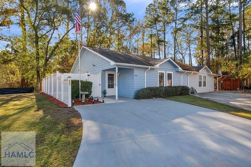 605 Palmetto Trce, Hinesville, GA, 31313-3407 | Card Image