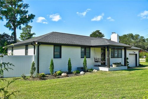 2921 Summerhaven Rd, Virginia Beach, VA, 23451-1507 | Card Image