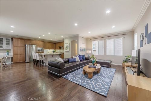 1123 Klose Ln, Fullerton, CA, 92833 | Card Image