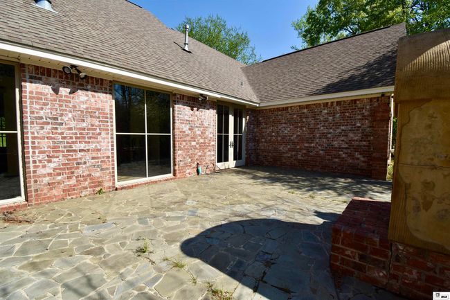 613 Beatty Rd, House other with 6 bedrooms, 4 bathrooms and null parking in Ruston LA | Image 37