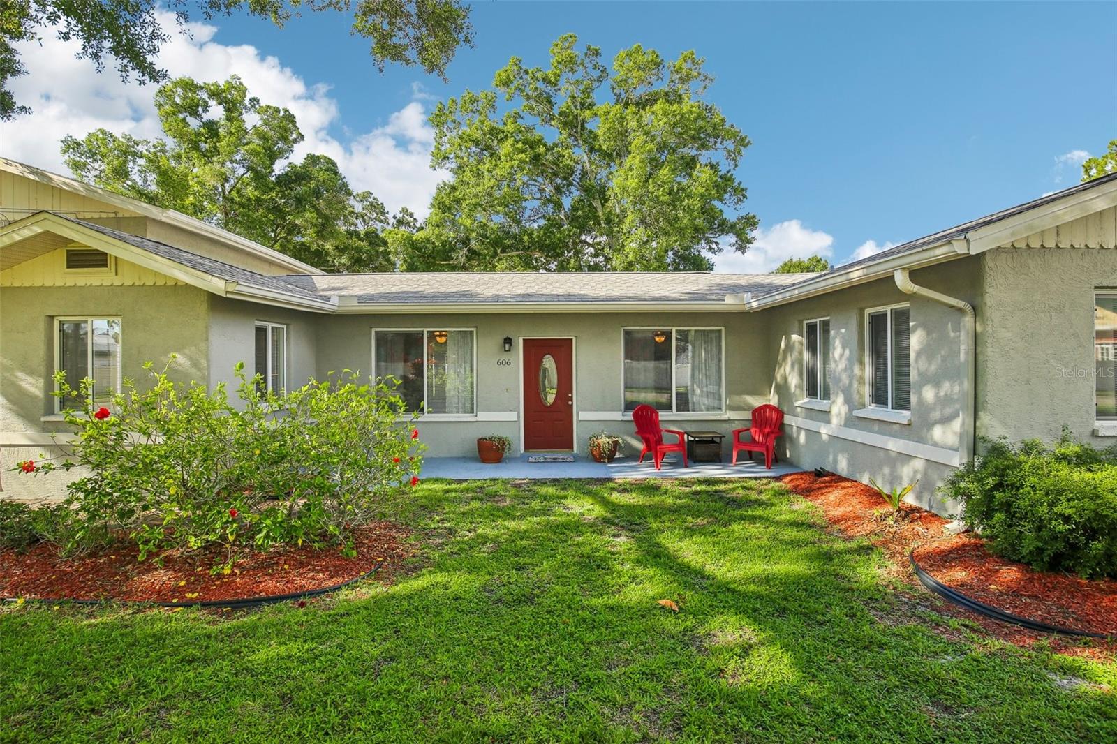 Clarendon St, Oldsmar, FL 34677