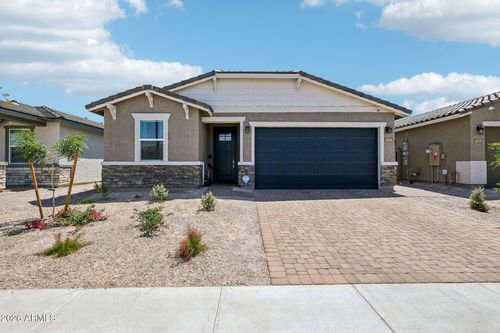 17637 W Monroe St, Goodyear, AZ, 85338-4978 | Card Image