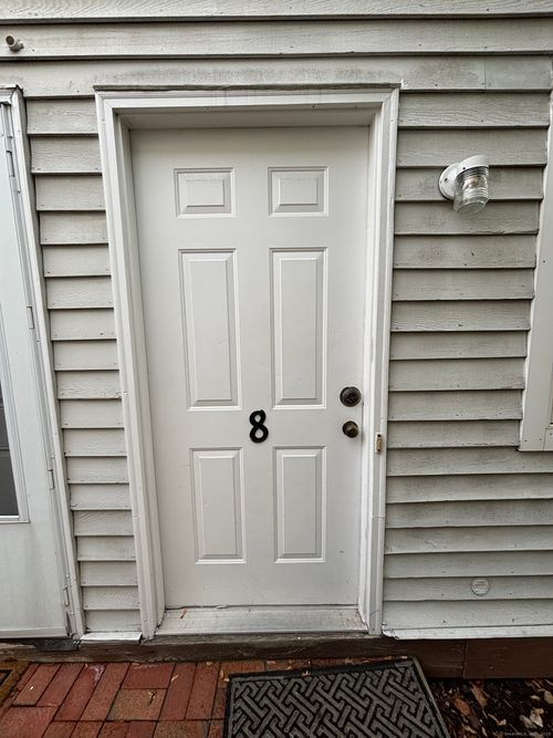 8b-26 Fairfield Ave, Norwalk, CT, 06854-2166 | Card Image