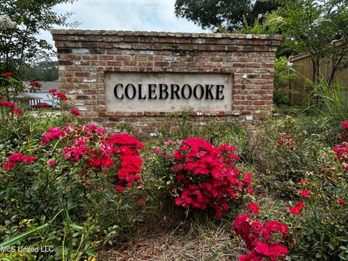 105 Colebrooke Cv, Florence, MS, 39073-1210 | Card Image