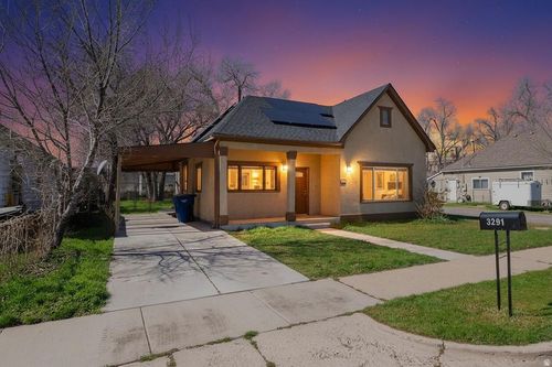 3291 Pingree Ave, Ogden, UT, 84401-3804 | Card Image