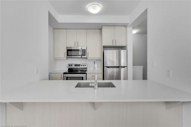 4 - 5000 Connor Dr, Townhouse with 3 bedrooms, 3 bathrooms and 2 parking in Beamsville ON | Image 14