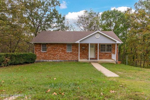 11922 Oak Rdg, Holts Summit, MO, 65043-1408 | Card Image