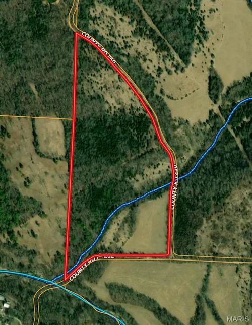 000 M- County Road 250, Drury, MO, 65638 | Card Image