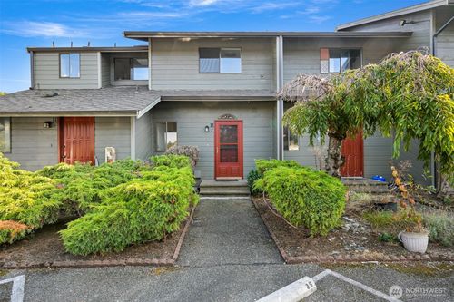 apt-h7-7650 Birch Bay Dr, Blaine, WA, 98230-9035 | Card Image