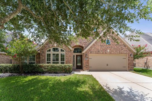 6222 Milam Branch Ln, Rosenberg, TX, 77471-6680 | Card Image