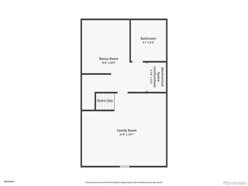 1039 S Alkire St, Lakewood, CO, 80228-3111 | Card Image