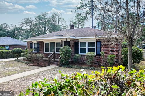 1502 5th Ave, Albany, GA, 31707-3639 | Card Image