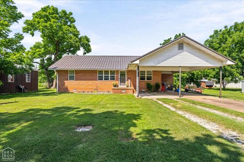 610 W Pine St, Walnut Ridge, AR, 72476-1855 | Card Image