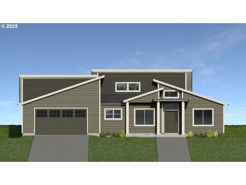 723 Nw 43rd St, Newport, OR, 97365 | Card Image