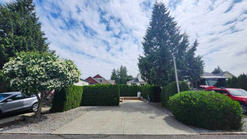 133-14600 Morris Valley Rd, Harrison Mills, BC, V0M1A1 | Card Image