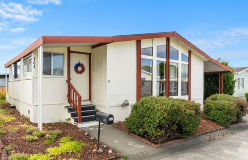 167 Monarch Dr, Fortuna, CA, 95540-3451 | Card Image