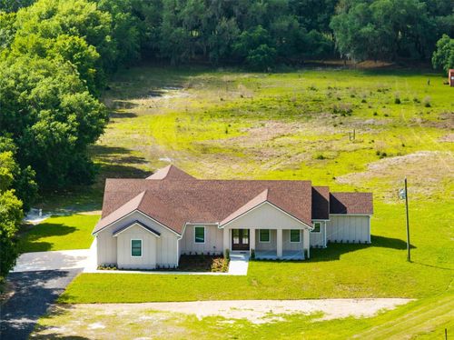1290 Whitman Ln, Kenansville, FL, 34739 | Card Image