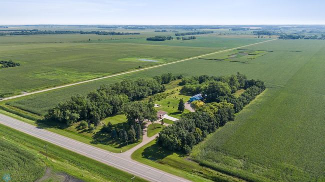 36_img028.jpg | Image 66