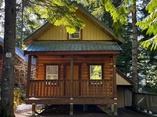 H103 Strawberry Lane, Sunshine Valley, BC, V0X1L5 | Card Image