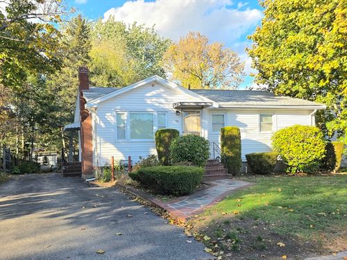 30 Malvern Rd, Brockton, MA, 02301-3134 | Card Image