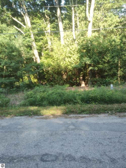 00 Woodlea Rd, Oscoda, MI, 48750 | Card Image
