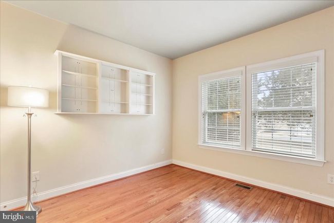 142 Triumphant Way, House other with 5 bedrooms, 4 bathrooms and null parking in FALLING WATERS WV | Image 37