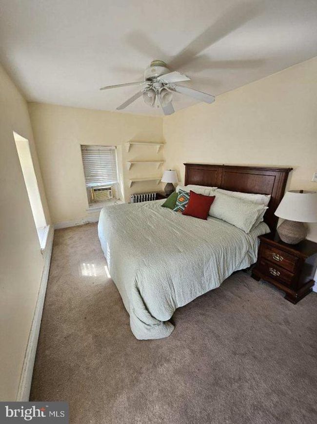 APT-3 - 4338 Manayunk Ave, House other with 2 bedrooms, 1 bathrooms and null parking in PHILADELPHIA PA | Image 13