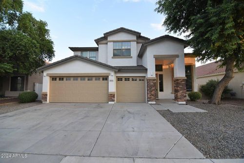 8775 W Lane Ave, Glendale, AZ, 85305-3970 | Card Image