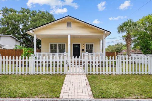 6601 N Wellington Ave, TAMPA, FL, 33604-6172 | Card Image