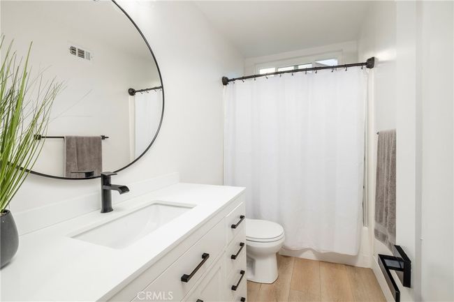 21091 Inferno Ln, House other with 5 bedrooms, 4 bathrooms and 4 parking in Huntington Beach CA | Image 15