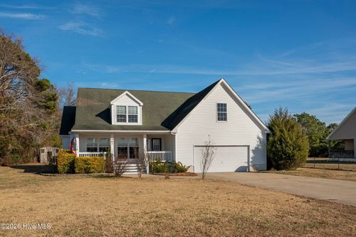 467 Grandy Rd, Grandy, NC, 27939-9734 | Card Image