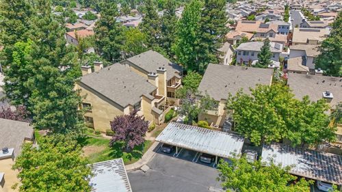 apt-152-3424 Vintage Dr, Modesto, CA, 95356-0524 | Card Image