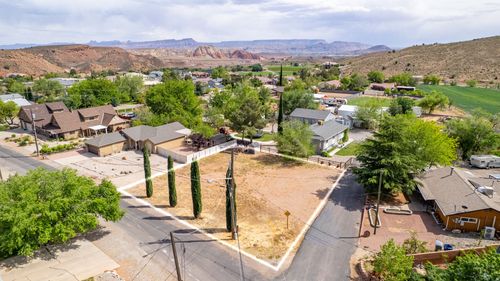 62 E Vista Ave, Leeds, UT, 84746-7700 | Card Image