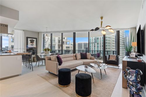 unit-3401-1000 Brickell Plz, Miami, FL, 33131-3860 | Card Image