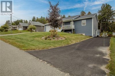 21 Homestead Dr, House other with 4 bedrooms, 2 bathrooms and null parking in Hampton NB | Image 3