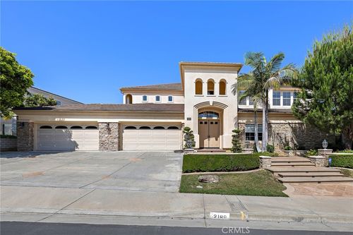2189 Wind River Ln, Rowland Heights, CA, 91748-5015 | Card Image