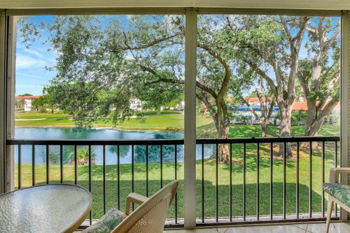 201-8930 S Hollybrook Blvd, Pembroke Pines, FL, 33025-1308 | Card Image