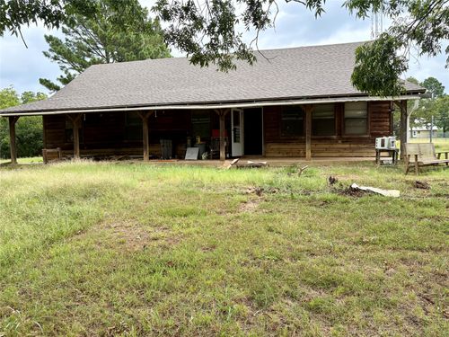 3576 N Fm 1752, Savoy, TX, 75479-4430 | Card Image