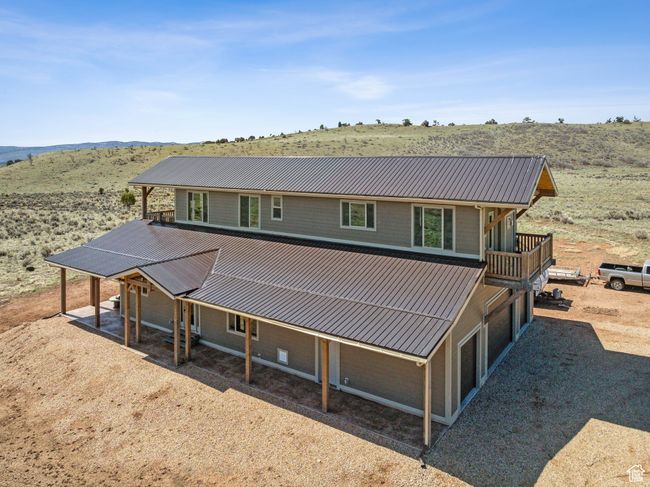 Home looking sw | Image 13