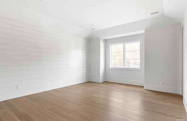357 Edge Of Woods Rd, House other with 8 bedrooms, 11 bathrooms and null parking in Southampton NY | Image 17