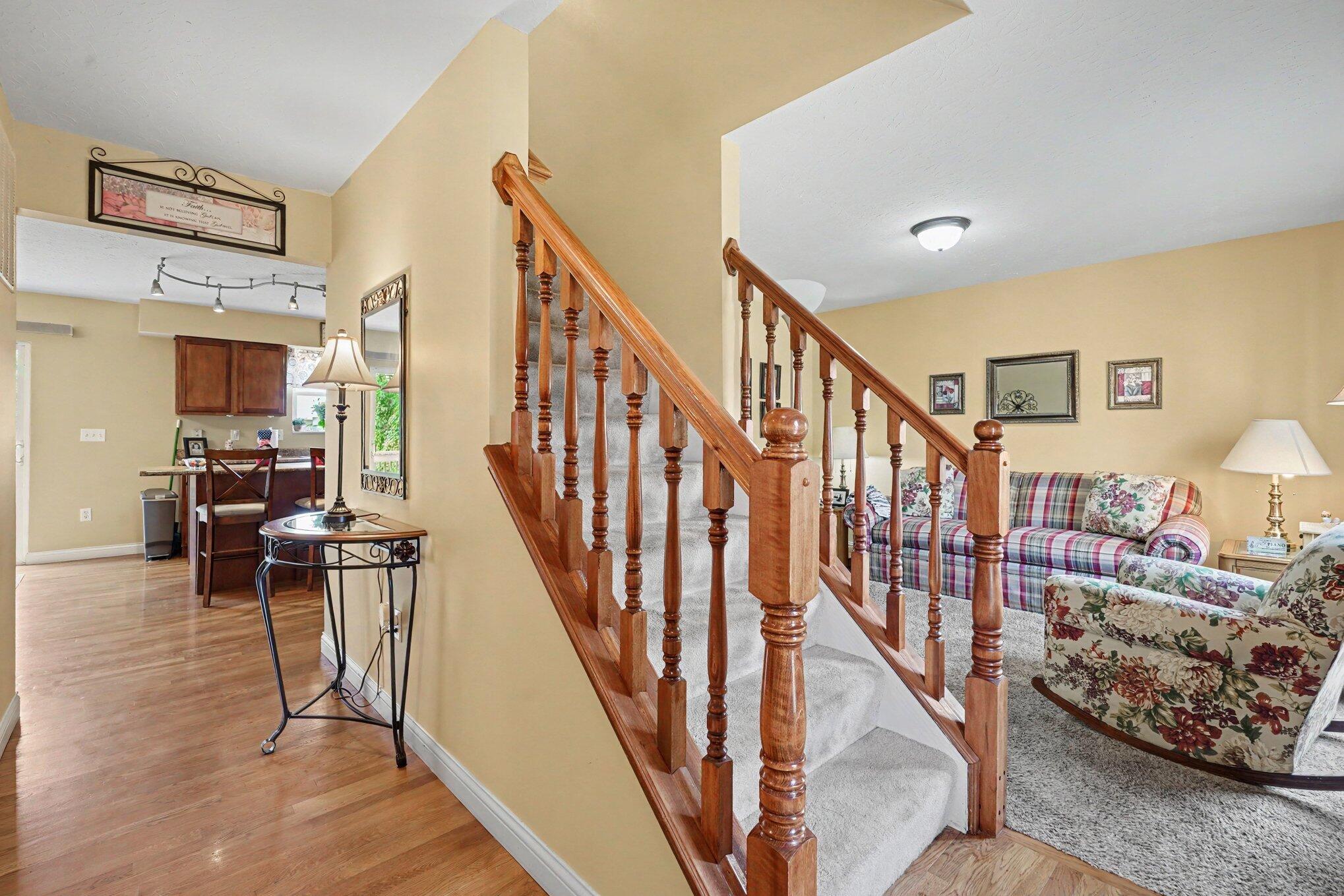 Residential in Independence 5