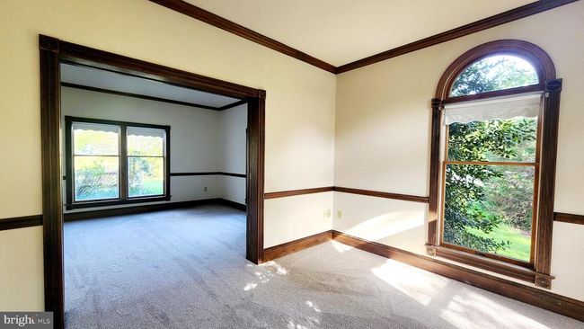 31 Ski Run Trl, House other with 3 bedrooms, 3 bathrooms and null parking in Fairfield PA | Image 26