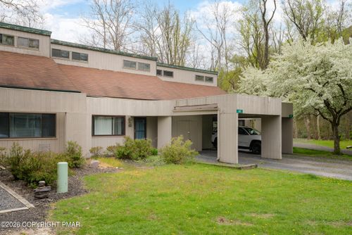145 Ridge Dr, Tannersville, PA, 18372-7873 | Card Image