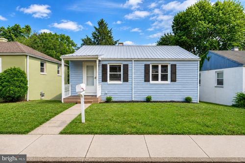 517 Terrace Rd, LANCASTER, PA, 17602-4453 | Card Image