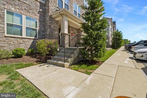 303-5733 Meadowood St, NEW MARKET, MD, 21774-6881 | Card Image