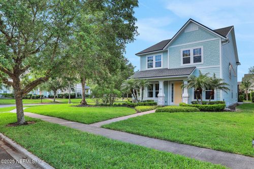 180 Pelican Pointe Rd, PONTE VEDRA, FL, 32081-0597 | Card Image