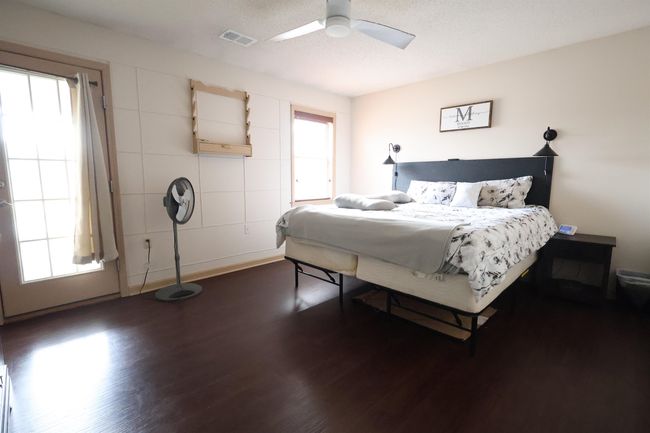 8249 Highway 59 W, House other with 3 bedrooms, 2 bathrooms and null parking in Burlison TN | Image 18