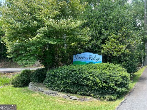 LOT 32 Mission Ridge Dr, Hayesville, NC, 28904-8411 | Card Image